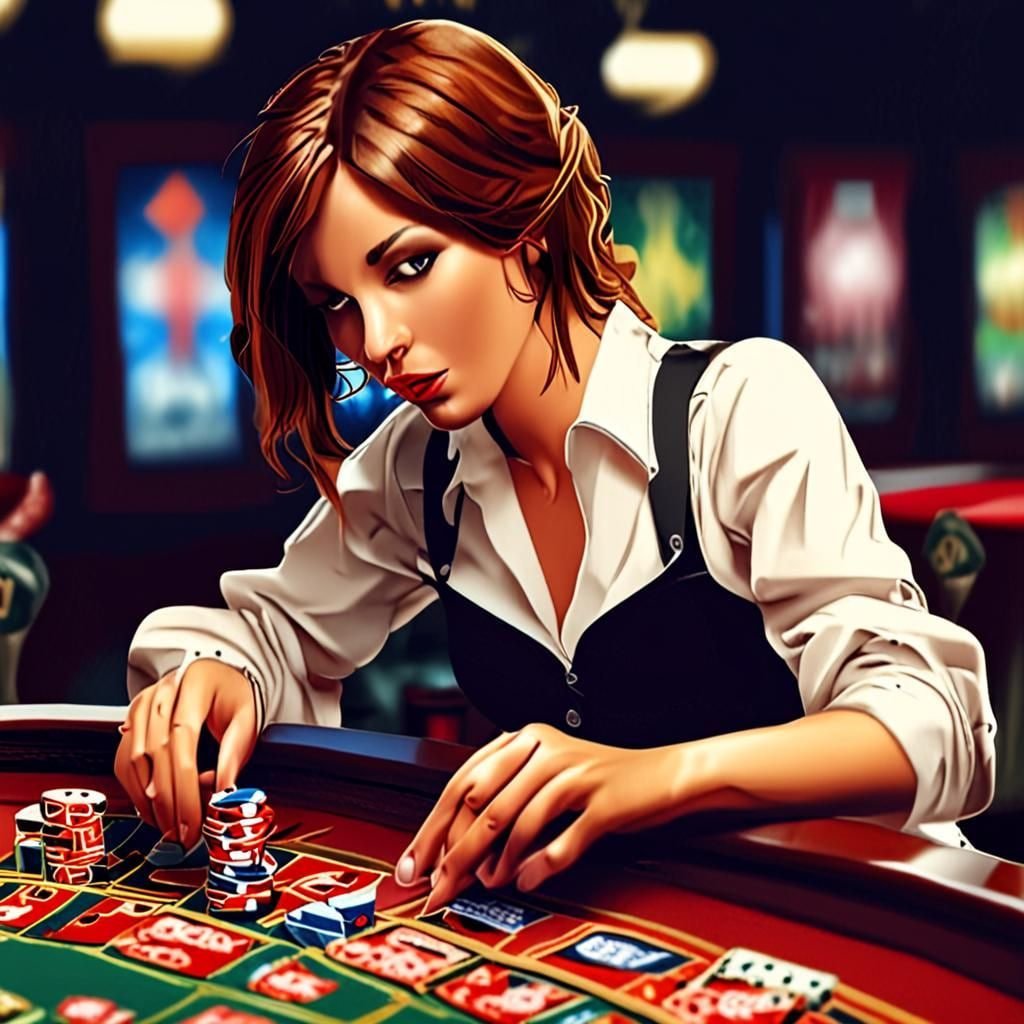 Filipino player using 55bmw apk mobile app for sports betting