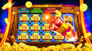 Filipino player placing a live sports bet on 55bmw apk mobile