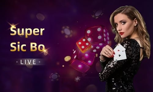 Filipino player enjoying live casino games on 55bmw apk mobile